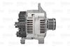 ALTERNATOR_436735_03.JPG