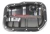 7990056 (2).JPG