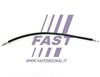 Гальмівний шланг FAST FT35156
