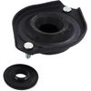 SKF Suspension Strut Support Mount VKDA 85004
