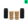 OPTIMAL Dust Cover Kit, shock absorber AK-735014