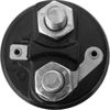CL0032.JPG