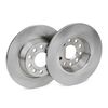 спирачен диск