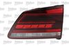 REAR SIGNAL LAMP_047219_01.JPG