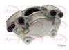 APEC Brake Caliper RCA1422