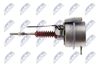 ECD-RE-000_4-WM.JPG