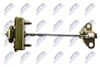 EZC-ME-176_3-WM.JPG