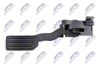 EAP-NS-001_4-WM.JPG