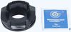 spojka kit VW group, 1.8TSI, TFSI 3000951847