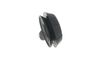 SKF Suspension Strut Support Mount VKDA 85012