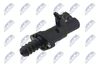 NSW-VW-003_2-WM.JPG