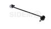биалета