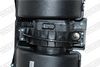 wbl01466_5352721.JPG