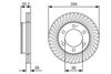 0986479D33DRFRWHCO00MM.JPG