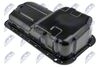 BMO-HD-006_2-WM.JPG