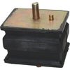 VE51584.JPG