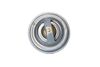 205_725106.ZIP