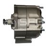 generátor T002009012
