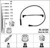 NGK Ignition Cable Kit 2581