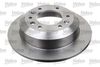 BRAKE_DISC_197468_02.JPG