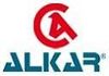 Бренд ALKAR