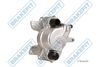 APEC Brake Caliper BCA1799E