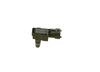 Bosch Sensor, intake manifold pressure 0261230333