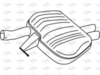 P14058_1.PNG