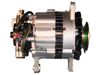 AG0442RB.JPG