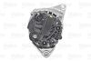 ALTERNATOR_437543_02.JPG