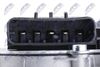 ESW-FT-048_5-WM.JPG