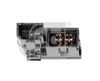 FEBI BILSTEIN Clock Spring, airbag 197764
