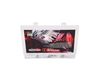 KS TOOLS Reparatursatz, Ventil (Reifendruck-Kontrollsys.) 149.0200 - 1490200