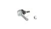 SKF Tie Rod End VKDCV 06100