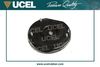 Опора стойки амортизатора UCEL 10820