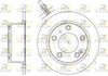 6020-00-MODEL.BMP