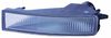 328-2001.JPG