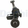 Delphi Tie Rod TL2207