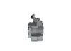 BOSCH Hydraulic Pump, steering K S01 000 599