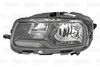 VALEO_HEADLAMP_045408_01.JPG