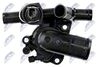CTM-RE-002_3-WM.JPG