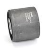 тампон, носач