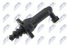 NSW-VW-002_2-WM.JPG