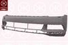 9531903A1.JPG