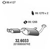 32.6033_1.JPG