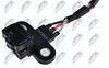 ECP-MS-006_2-WM.JPG