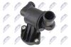 ctm-vw-102_2-wm.JPG