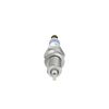 Bosch Spark Plug 0 242 135 580