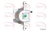 APEC Brake Caliper LCA842
