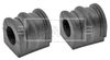 Borg & Beck a-roll bar bush kit - BSK6990K